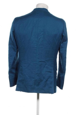 Ανδρικό σακάκι Tommy Hilfiger, Μέγεθος M, Χρώμα Μπλέ, Τιμή 58,53 €