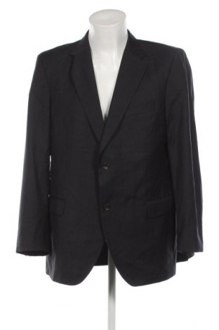 Мъжко сако Tommy Hilfiger, Размер XL, Цвят Черен, Цена 98,04 лв.