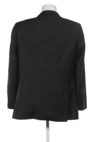 Ανδρικό σακάκι Tommy Hilfiger, Μέγεθος XL, Χρώμα Μαύρο, Τιμή 50,15 €