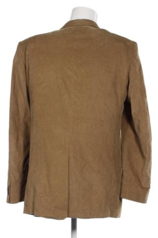 Ανδρικό σακάκι Tommy Hilfiger, Μέγεθος L, Χρώμα  Μπέζ, Τιμή 15,40 €