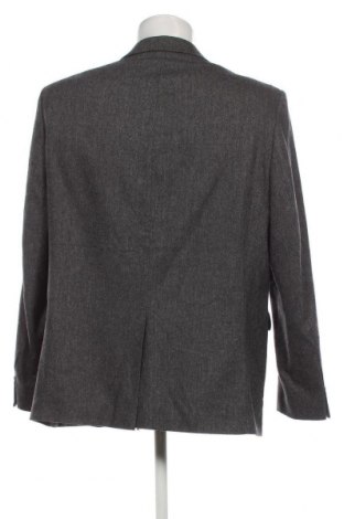 Pánske sako  Walbusch, Veľkosť XL, Farba Sivá, Cena  9,61 €