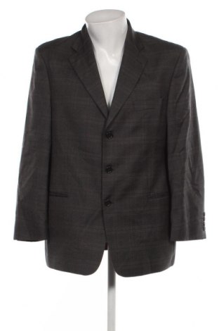 Ανδρικό σακάκι Westbury, Μέγεθος XL, Χρώμα Πολύχρωμο, Τιμή 7,79 €