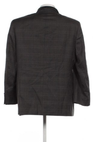 Ανδρικό σακάκι Westbury, Μέγεθος XL, Χρώμα Πολύχρωμο, Τιμή 5,20 €