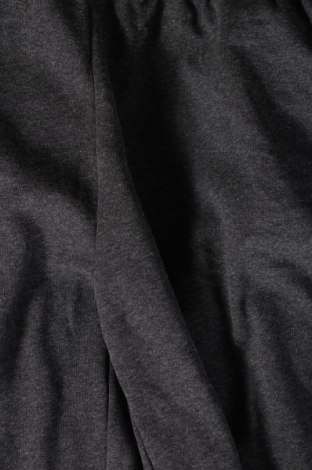 Ανδρικό αθλητικό παντελόνι, Μέγεθος M, Χρώμα Γκρί, Τιμή 10,23 €