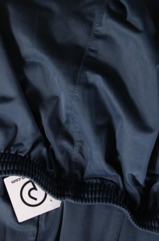 Herren Sporthose, Größe XL, Farbe Blau, Preis 15,94 €