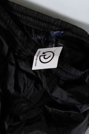 Herren Sporthose, Größe M, Farbe Schwarz, Preis € 5,25
