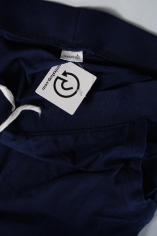Herren Sporthose, Größe M, Farbe Blau, Preis 20,18 €