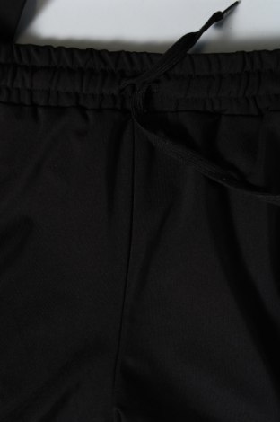 Herren Sporthose, Größe S, Farbe Schwarz, Preis 11,50 €