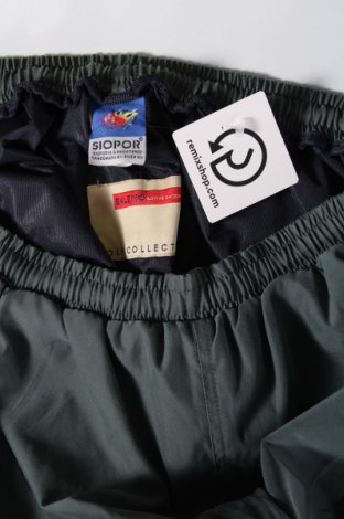Herren Sporthose, Größe XXL, Farbe Grün, Preis € 8,01