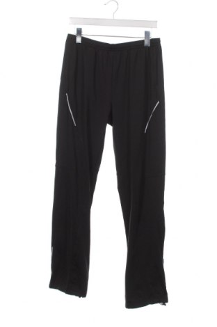 Ανδρικό αθλητικό παντελόνι Active By Tchibo, Μέγεθος L, Χρώμα Μαύρο, Τιμή 15,25 €
