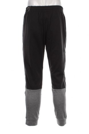 Ανδρικό αθλητικό παντελόνι Adidas, Μέγεθος L, Χρώμα Πολύχρωμο, Τιμή 47,94 €