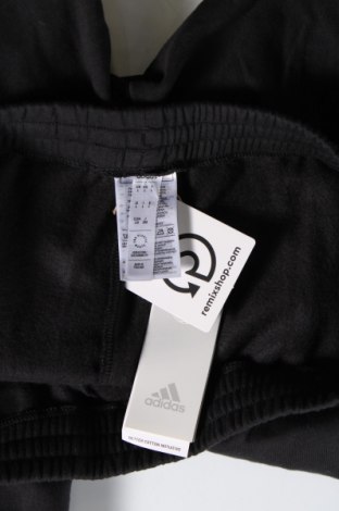 Pánske tepláky Adidas, Veľkosť L, Farba Čierna, Cena  47,94 €