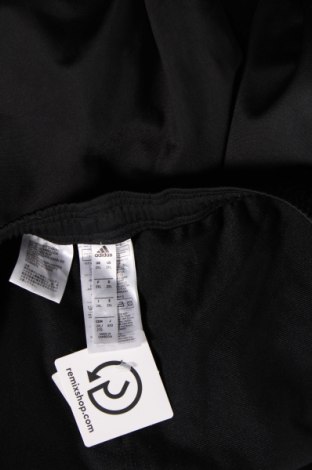 Pantaloni trening de bărbați Adidas, Mărime XXL, Culoare Negru, Preț 130,82 Lei