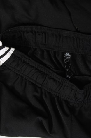 Pánske tepláky Adidas, Veľkosť S, Farba Čierna, Cena  23,25 €