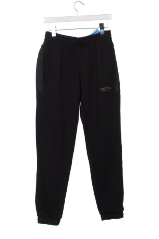 Pantaloni trening de bărbați Adidas Originals, Mărime S, Culoare Negru, Preț 260,03 Lei
