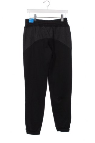 Pantaloni trening de bărbați Adidas Originals, Mărime S, Culoare Negru, Preț 260,03 Lei