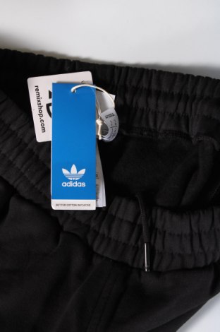 Herren Sporthose Adidas Originals, Größe L, Farbe Schwarz, Preis € 45,06