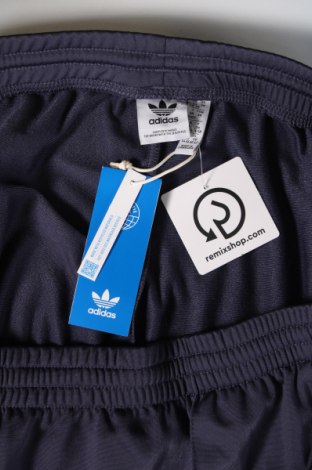 Ανδρικό αθλητικό παντελόνι Adidas Originals, Μέγεθος XXL, Χρώμα Μπλέ, Τιμή 39,79 €