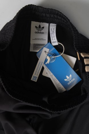 Herren Sporthose Adidas Originals, Größe XS, Farbe Schwarz, Preis 47,94 €