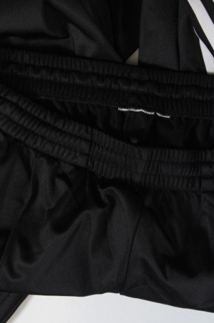 Herren Sporthose Adidas Originals, Größe S, Farbe Schwarz, Preis 28,53 €