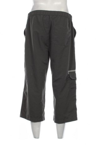 Pantaloni trening de bărbați Atlas For Men, Mărime XL, Culoare Gri, Preț 78,19 Lei
