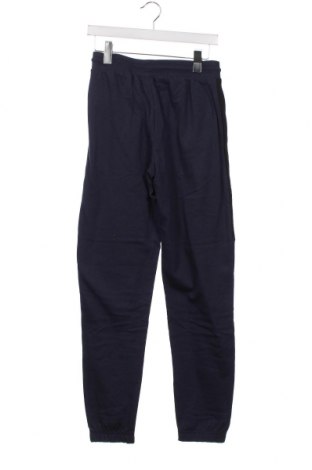 Herren Sporthose Bench, Größe S, Farbe Blau, Preis 8,95 €