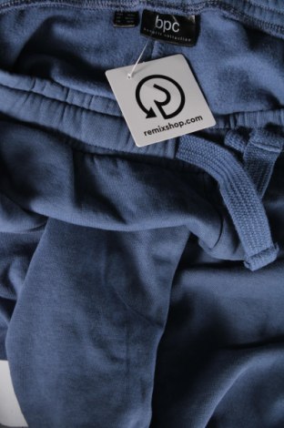 Ανδρικό αθλητικό παντελόνι Bpc Bonprix Collection, Μέγεθος L, Χρώμα Μπλέ, Τιμή 15,25 €