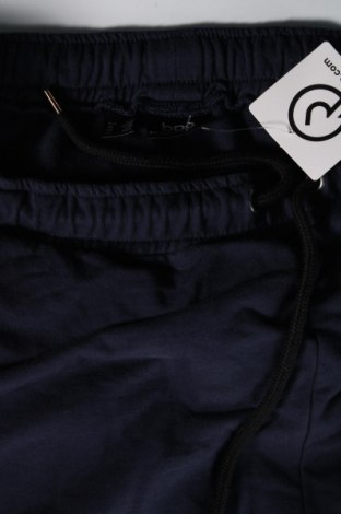 Ανδρικό αθλητικό παντελόνι Bpc Bonprix Collection, Μέγεθος XXL, Χρώμα Μπλέ, Τιμή 17,94 €