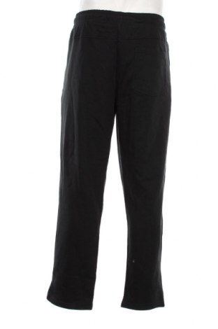 Ανδρικό αθλητικό παντελόνι C&A, Μέγεθος XL, Χρώμα Μαύρο, Τιμή 14,89 €