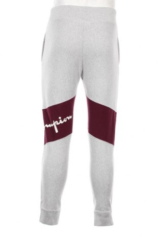 Herren Sporthose Champion, Größe M, Farbe Grau, Preis € 18,79