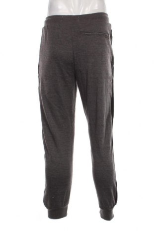 Ανδρικό αθλητικό παντελόνι Chevignon, Μέγεθος L, Χρώμα Γκρί, Τιμή 45,06 €