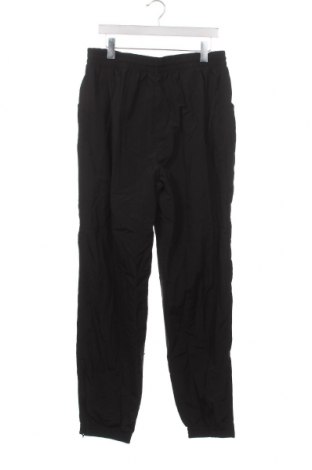 Pantaloni trening de bărbați Crane, Mărime XXL, Culoare Negru, Preț 77,27 Lei