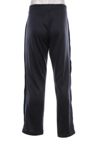 Ανδρικό αθλητικό παντελόνι Crane, Μέγεθος M, Χρώμα Μπλέ, Τιμή 9,69 €