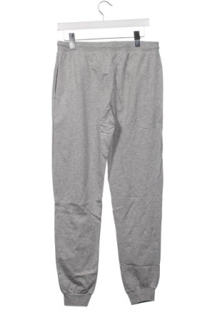 Ανδρικό αθλητικό παντελόνι DKNY, Μέγεθος S, Χρώμα Γκρί, Τιμή 47,64 €