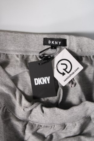 Herren Sporthose DKNY, Größe M, Farbe Grau, Preis 53,07 €