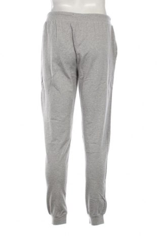 Ανδρικό αθλητικό παντελόνι DKNY, Μέγεθος M, Χρώμα Γκρί, Τιμή 54,88 €