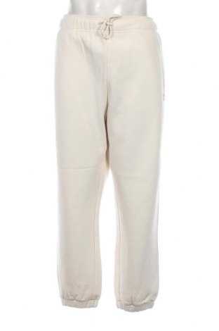 Ανδρικό αθλητικό παντελόνι Dickies, Μέγεθος XXL, Χρώμα Λευκό, Τιμή 18,22 €
