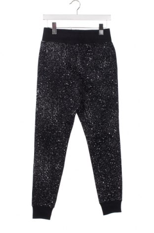 Ανδρικό αθλητικό παντελόνι G-Star Raw, Μέγεθος XS, Χρώμα Μπλέ, Τιμή 32,57 €