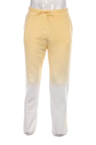 Pantaloni trening de bărbați Guess, Mărime M, Culoare Multicolor, Preț 280,92 Lei