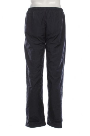 Ανδρικό αθλητικό παντελόνι Helly Hansen, Μέγεθος M, Χρώμα Μπλέ, Τιμή 12,58 €
