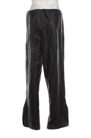 Pantaloni trening de bărbați Helly Hansen, Mărime XL, Culoare Negru, Preț 118,60 Lei