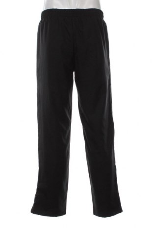 Ανδρικό αθλητικό παντελόνι Jako, Μέγεθος M, Χρώμα Μαύρο, Τιμή 20,71 €