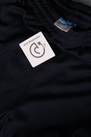 Ανδρικό αθλητικό παντελόνι Jako, Μέγεθος XL, Χρώμα Μπλέ, Τιμή 16,70 €
