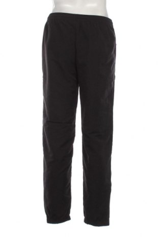Ανδρικό αθλητικό παντελόνι Jako, Μέγεθος M, Χρώμα Μαύρο, Τιμή 10,02 €