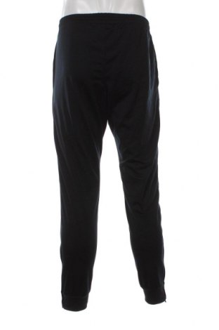 Ανδρικό αθλητικό παντελόνι Jako, Μέγεθος M, Χρώμα Μαύρο, Τιμή 16,70 €