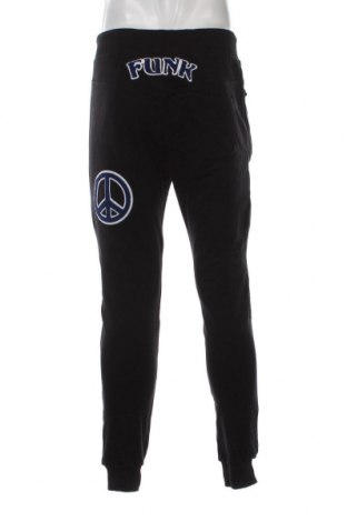 Herren Sporthose Les Eclaires, Größe L, Farbe Schwarz, Preis € 32,53