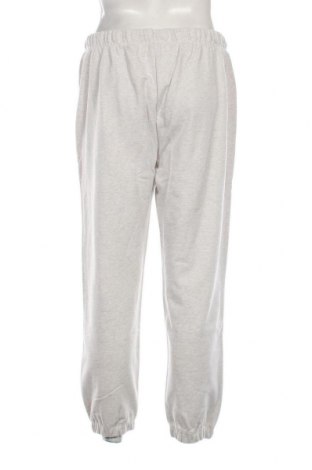 Ανδρικό αθλητικό παντελόνι Levi's, Μέγεθος XL, Χρώμα Γκρί, Τιμή 38,35 €