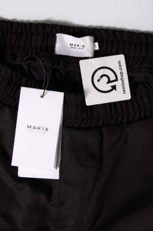 Herren Sporthose MAKIA, Größe M, Farbe Schwarz, Preis 19,18 €