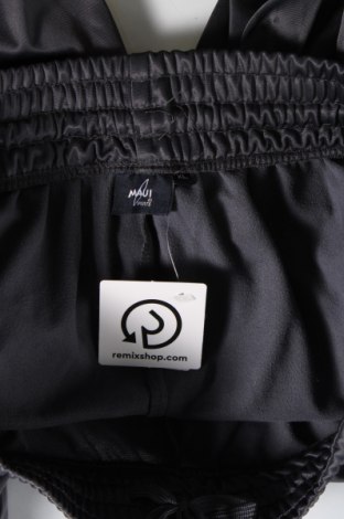 Herren Sporthose Maui, Größe XL, Farbe Grau, Preis € 20,18