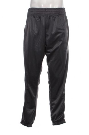 Pantaloni trening de bărbați Maui, Mărime XL, Culoare Gri, Preț 36,25 Lei